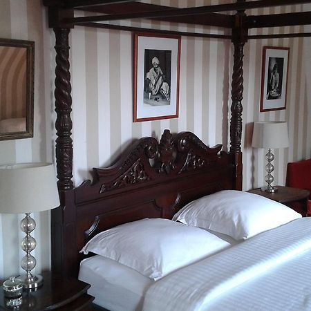 La Liniere Bed & Breakfast La Riviere-Saint-Sauveur Luaran gambar